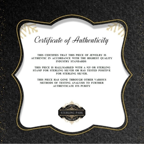 Green & Pink Unakite Jasper Rectangular Sterling Silver Vintage Pendant … - Picture 12 of 13